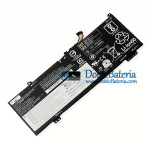 Batería para Lenovo 14ARR 6-14IKB L17C4PB2 L17M4PB2 Flex [Batería de repuesto]